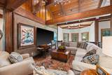 13531 Copper Lane - Photo 63