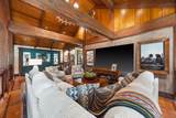 13531 Copper Lane - Photo 64