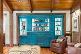 13531 Copper Lane - Photo 65