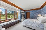 13531 Copper Lane - Photo 66