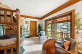 13531 Copper Lane - Photo 67