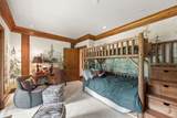 13531 Copper Lane - Photo 68