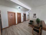136 Main Street - Photo 16