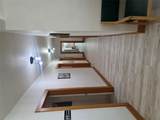 136 Main Street - Photo 18