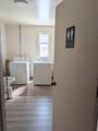 136 Main Street - Photo 19