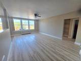 136 Main Street - Photo 21