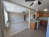 136 Main Street - Photo 22
