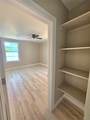 136 Main Street - Photo 26