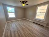 136 Main Street - Photo 27