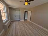 136 Main Street - Photo 28