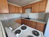 136 Main Street - Photo 30