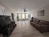 136 Main Street - Photo 31