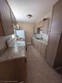 136 Main Street - Photo 35