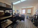 136 Main Street - Photo 36