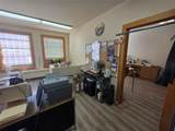 136 Main Street - Photo 37