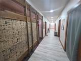 136 Main Street - Photo 38