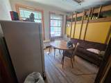 136 Main Street - Photo 39