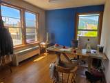 136 Main Street - Photo 40