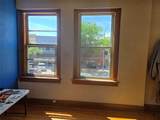 136 Main Street - Photo 41