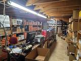 136 Main Street - Photo 42