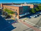 136 Main Street - Photo 47