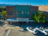 136 Main Street - Photo 49