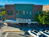 136 Main Street - Photo 52