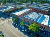 136 Main Street - Photo 55