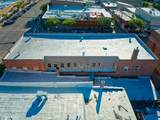 136 Main Street - Photo 56