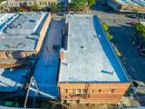 136 Main Street - Photo 59