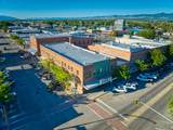 136 Main Street - Photo 63
