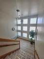 136 Main Street - Photo 16