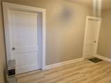 136 Main Street - Photo 19