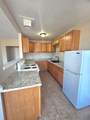 136 Main Street - Photo 22