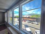 136 Main Street - Photo 23