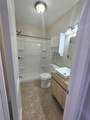 136 Main Street - Photo 24