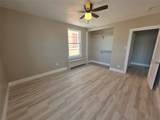 136 Main Street - Photo 28