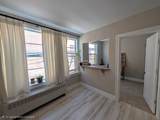 136 Main Street - Photo 31