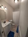 136 Main Street - Photo 32