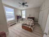 136 Main Street - Photo 33