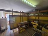 136 Main Street - Photo 38