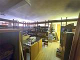 136 Main Street - Photo 40