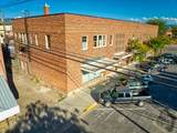 136 Main Street - Photo 45