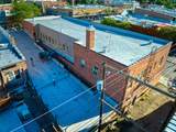 136 Main Street - Photo 46