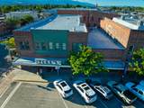 136 Main Street - Photo 48