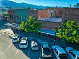 136 Main Street - Photo 51