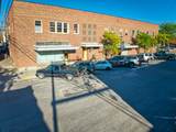 136 Main Street - Photo 58