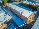 136 Main Street - Photo 60