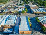 136 Main Street - Photo 61