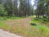 104 Lone Wolf Trail - Photo 1